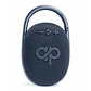Parlante BT Audiopro 5w Inalámbrico AP02100BL Azul - Miniatura 1