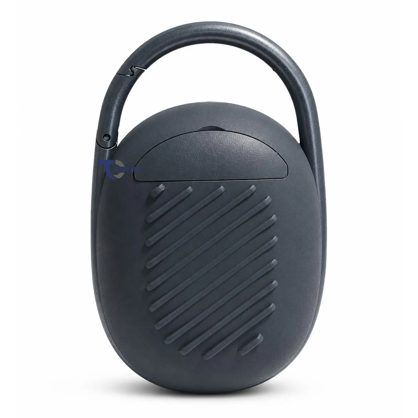 Parlante BT Audiopro 5w Inalámbrico AP02100BL Azul 3