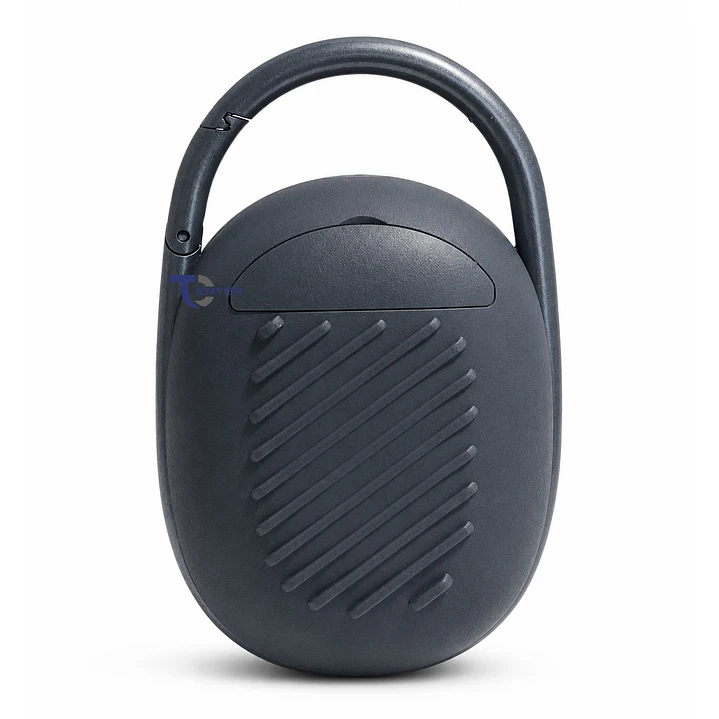 Parlante BT Audiopro 5w Inalámbrico AP02100BL Azul 3