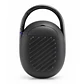 Parlante BT Audiopro 5w Inalámbrico AP02100BK Negro - Miniatura 3