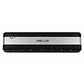 Parlante BT Dblue 10w Inalámbrico DBSB0634 Negro - Miniatura 5