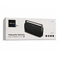 Parlante BT Dblue 10w Inalámbrico DBSB0634 Negro - Miniatura 6