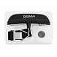 Pesa Balanza Digital Viajes Doma DM0035 50kg - Miniatura 4