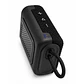 Parlante BT Audiopro 10w Inalámbrico AP02093BK Negro - Miniatura 4