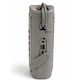 Parlante BT Audiopro 10w Inalámbrico TWS Led AP02102GR Gris - Miniatura 4