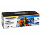 Toner Alternativo Pacific Color 285A 435A 436 278A Laserjet Pro - Miniatura 1
