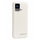Batería Portátil Powerbank 10.000 Tecnolab 22.5w TL538W - Miniatura 1