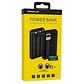 Batería Portátil Powerbank 10.000 Tecnolab 22.5w TL538W - Miniatura 5