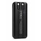 Batería Portátil Powerbank 20.000 Tecnolab 22.5w TL539BK - Miniatura 2