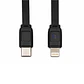 Batería Portátil Powerbank 20.000 Tecnolab 22.5w TL539BK - Miniatura 4