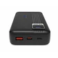 Batería Portátil Powerbank 20.000 Tecnolab 22.5w TL539BK - Miniatura 5
