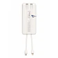 Batería Portátil Powerbank 20.000 Tecnolab 22.5w TL539W - Miniatura 3