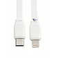 Batería Portátil Powerbank 20.000 Tecnolab 22.5w TL539W - Miniatura 5