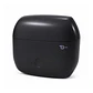 Audífonos Inalámbricos Bt In-Ear Tecnolab TL566BK Negro - Miniatura 2