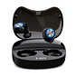 Audífonos Inalámbricos Bt AudioPro AP0280 Twins - Miniatura 1