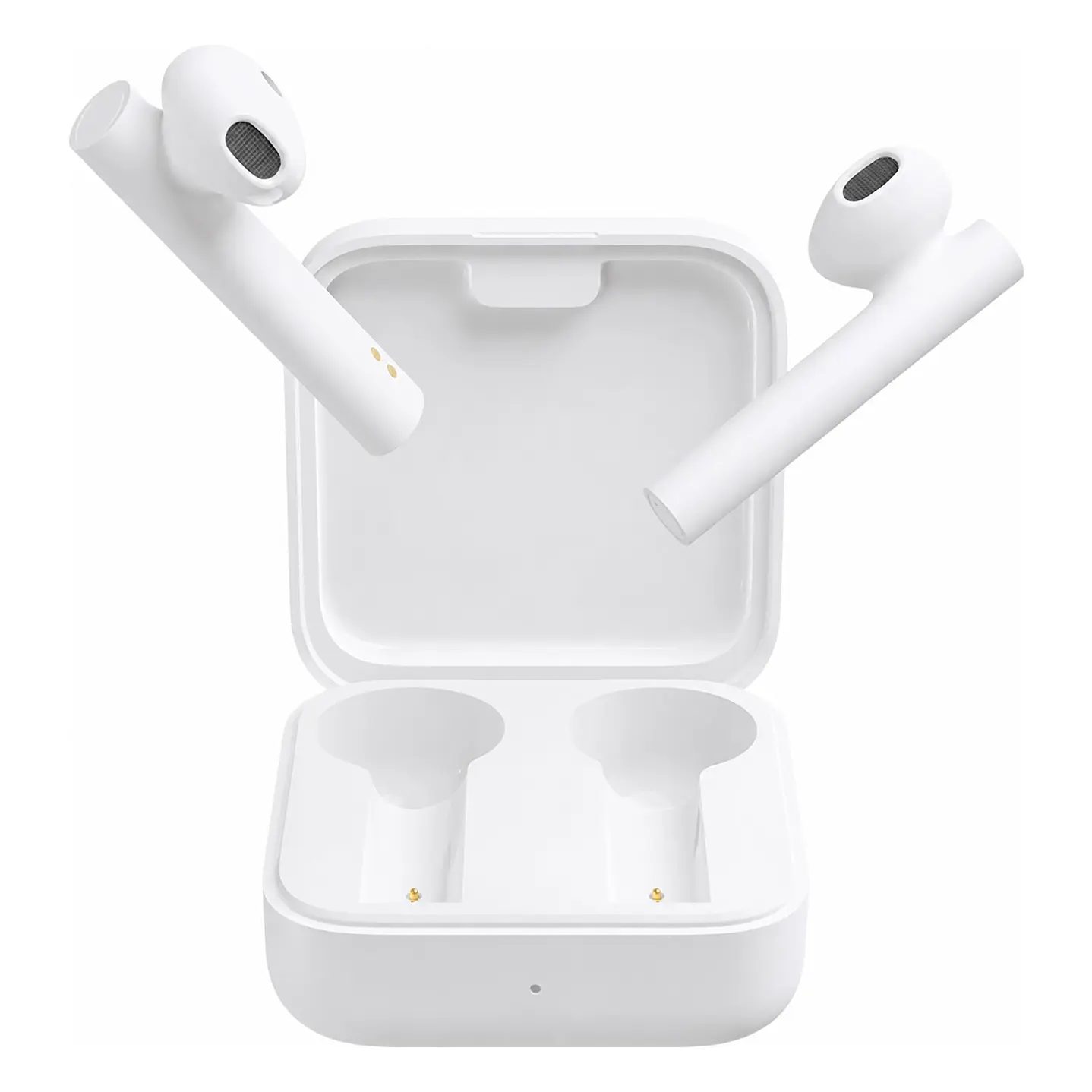 Audífonos Inalámbricos Bt Xiaomi Mi Air 2 SE 1