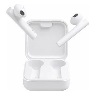 Audífonos Inalámbricos Bt Xiaomi Mi Air 2 SE