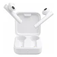 Audífonos Inalámbricos Bt Xiaomi Mi Air 2 SE - Miniatura 1