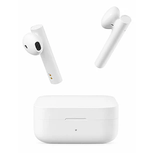 Audífonos Inalámbricos Bt Xiaomi Mi Air 2 SE