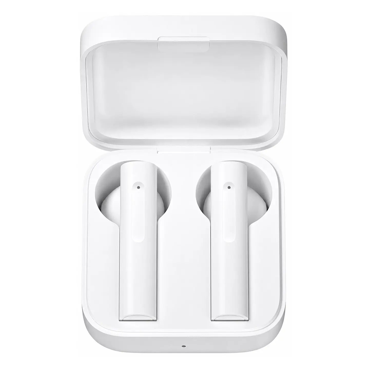 Audífonos Inalámbricos Bt Xiaomi Mi Air 2 SE 3