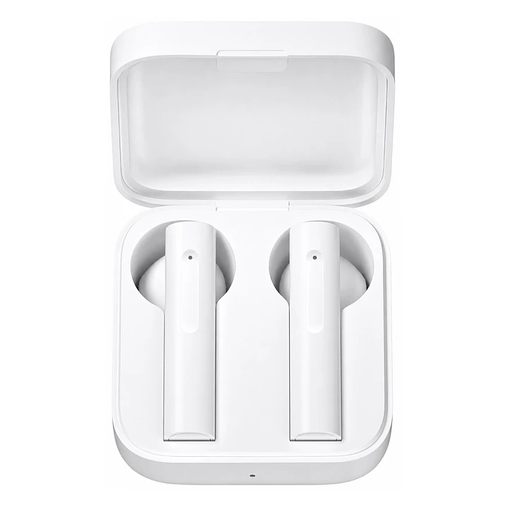 Audífonos Inalámbricos Bt Xiaomi Mi Air 2 SE 3
