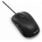 Mouse Óptico 5 Botones USB Maxell MOWR-105 Negro - Miniatura 2