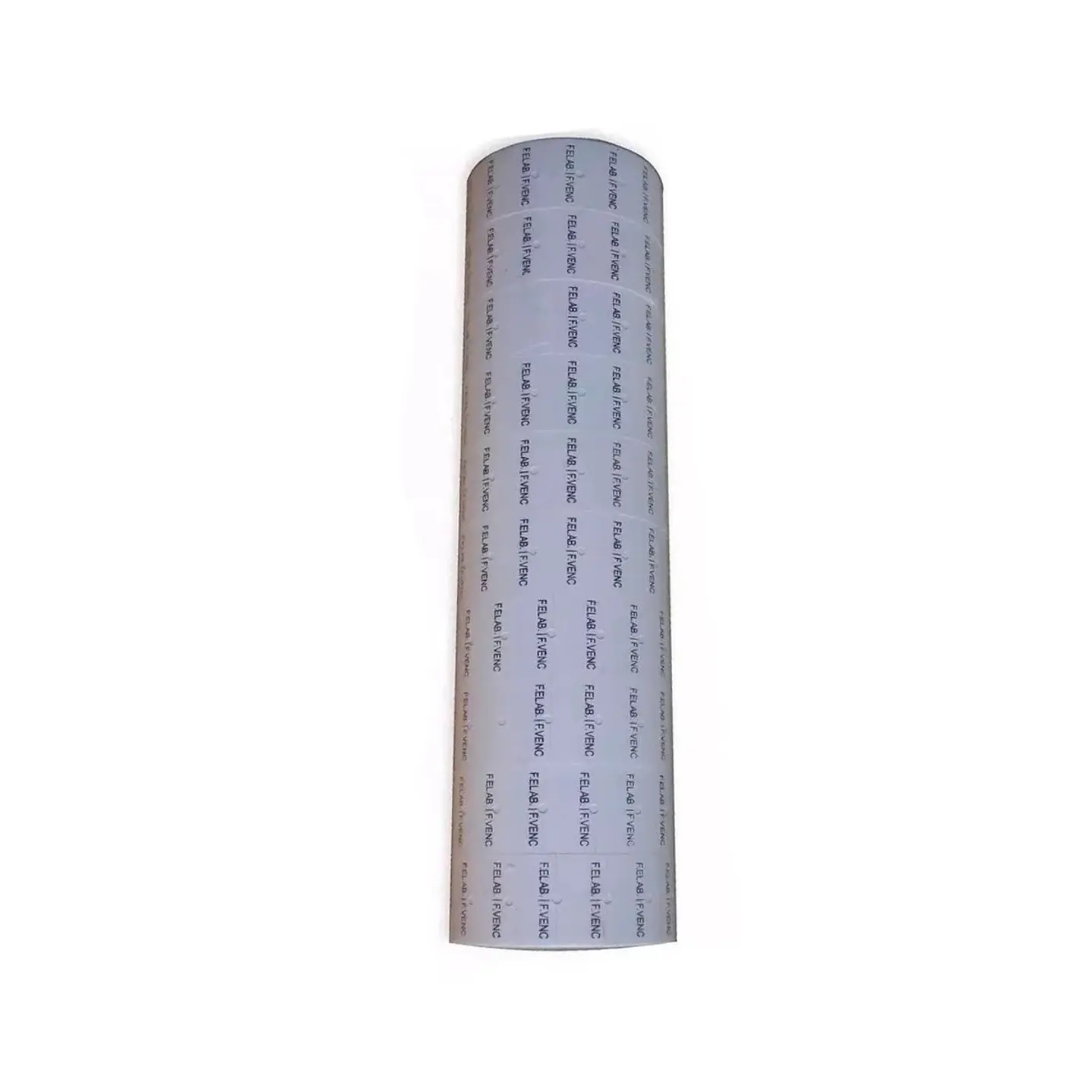 Fechadora Elaboración y Vencimiento + 10 Rollos Etiquetas 5