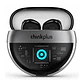 Audífonos Bt Lenovo Thinkplus LivePods T40 Negros - Miniatura 2