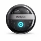 Audífonos Bt Lenovo Thinkplus LivePods T40 Negros - Miniatura 3