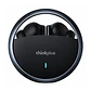 Audífonos Bt Lenovo thinkplus LivePods LP60 Negros - Miniatura 1