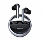 Audífonos Bt Lenovo thinkplus LivePods LP60 Negros - Miniatura 2