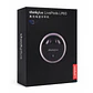 Audífonos Bt Lenovo thinkplus LivePods LP60 Negros - Miniatura 4