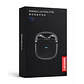 Audífonos Bt Lenovo ThinkPlus LivePods XT96 Blancos - Miniatura 5