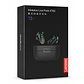 Audífonos Bt Lenovo ThinkPlus LivePods XT82 Blancos - Miniatura 4