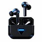 Audífonos Bt Lenovo Thinkplus LivePods GM6 Negro - Miniatura 1