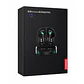 Audífonos Bt 5.3 Lenovo ThinkPlus XT85II Negros - Miniatura 4