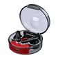 Audífonos Bt Lenovo ThinkPlus LivePods LP10 Negros - Miniatura 2