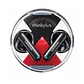 Audífonos Bt Lenovo ThinkPlus LivePods LP10 Negros - Miniatura 4