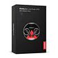 Audífonos Bt Lenovo ThinkPlus LivePods LP10 Negros - Miniatura 5