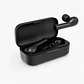 Audífonos QCY T5 True Wireless Bt 5.1 Negros - Miniatura 2