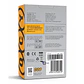 Audífonos QCY T2C True Wireless AirBuds Negros - Miniatura 6