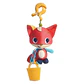Juguete Colgante Smart Christopher Jitter Tiny Love - Miniatura 1