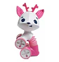 Juguete Florencia Venado Rodador Tiny Love - Miniatura 4