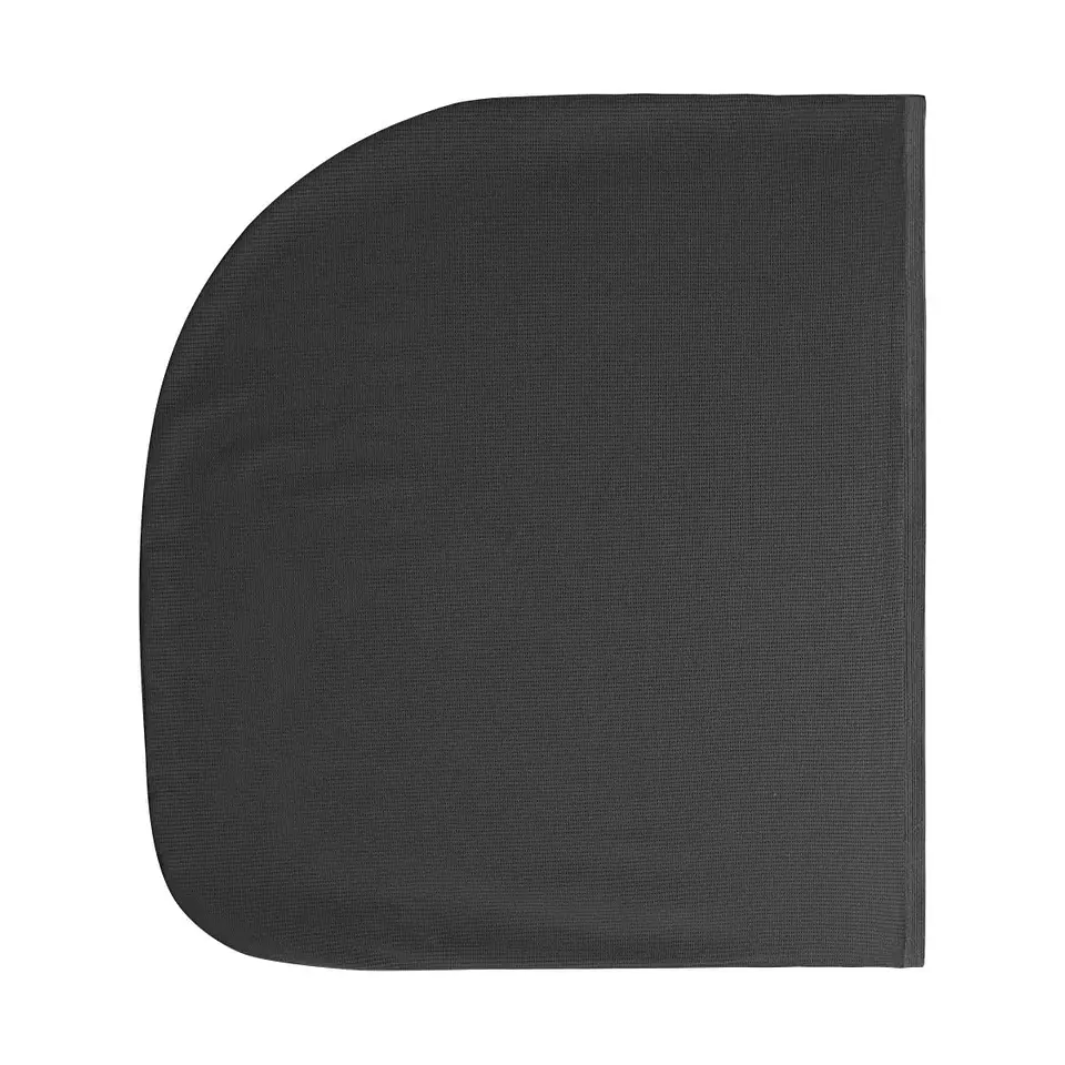 Set 2 Funda Parasol Sunny Travel S/m Infanti 1