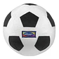 Mi Primer Balón De Futbol Soccer Playgro - Miniatura 1