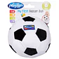 Mi Primer Balón De Futbol Soccer Playgro - Miniatura 4
