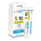 Pomada Protectora Bebe Emugloss 100gr - Miniatura 2