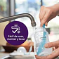 Mamadera Vidrio Natural 3.0 Avent 240Ml SCY933/01 - Miniatura 6