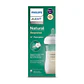 Mamadera Vidrio Natural 3.0 Avent 240Ml SCY933/01 - Miniatura 8