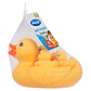 Set Juego De Baño Familia De Patitos Playgro - Miniatura 10